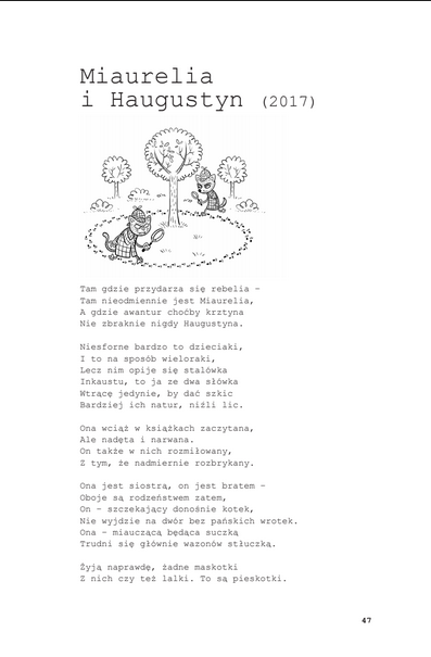Zrzut ekranu 2019-04-14 o 08.01.15