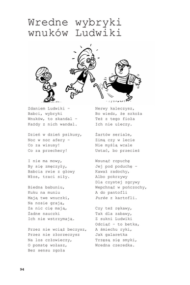 Zrzut ekranu 2019-04-14 o 08.02.40