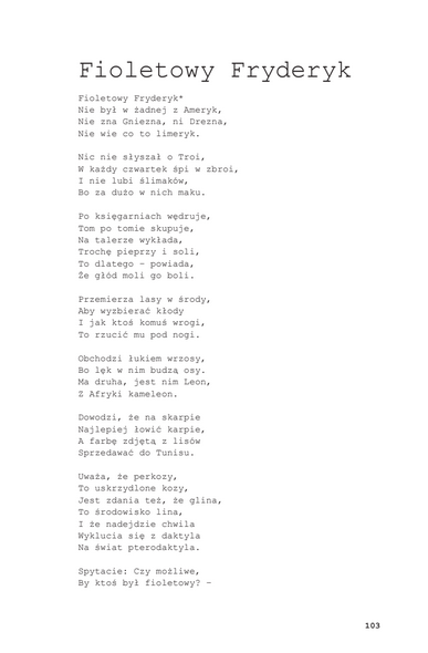 Zrzut ekranu 2019-04-14 o 08.03.13