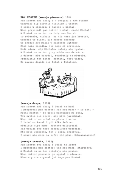 Zrzut ekranu 2019-04-14 o 08.04.21
