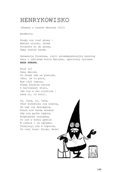Zrzut ekranu 2019-04-14 o 08.04.58