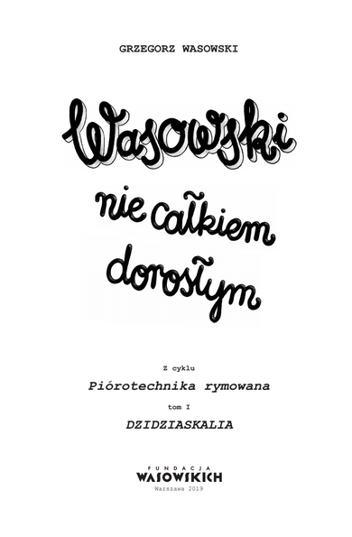 Zrzut ekranu 2019-04-14 o 08.05.24