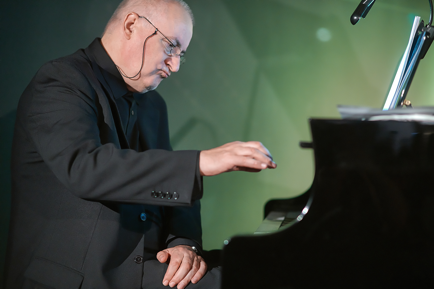 60-tka_Starszych_Panów_1-szy_koncert_wgKawki-0068