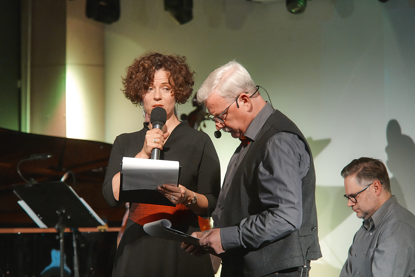 60-tka_Starszych_Panów_1-szy_koncert_wgKawki-0171