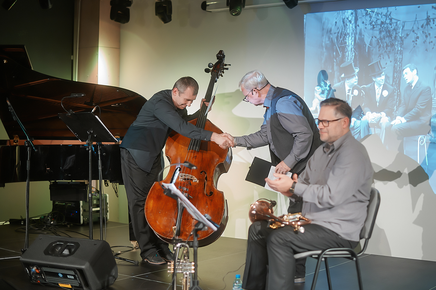 60-tka_Starszych_Panów_1-szy_koncert_wgKawki-0224