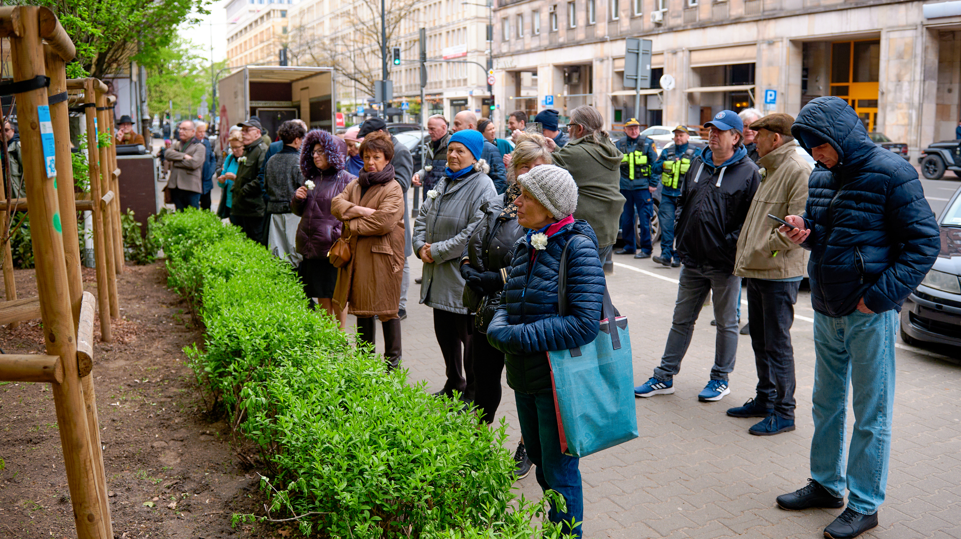 Skwer_im._Jerzego_Wasowskiego_Warszawa_wgKawki_2024-1180